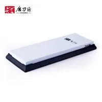 Едностранен керамичен заточващи се камък 240 Грит