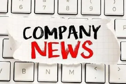 Въведение на заточващ камък