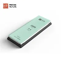 Камък за заточване на стъкло 2000г